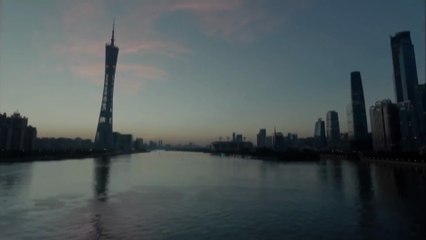 Tập 1 - Hôn Nhân Bí Mật (Lồng tiếng)_DV Mã Y Lợi, Trương Triệu Huy, Mikan Ruy, Trương Khả Di