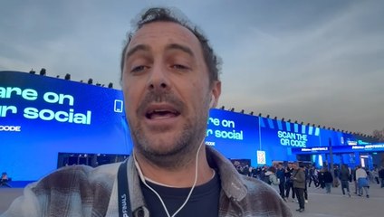 Sinner aspetta il nome del suo avversario in semifinale. Domani c'? Shelton