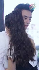 Wife Sleeps with Foolish Husband Before Marrying Another—Discovers He a Billionaire CEO - Cine Drama