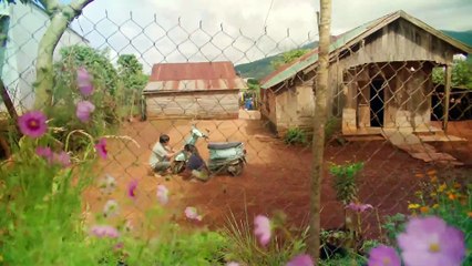 Mất Tích Đêm 30 Tập 3 - Missing Eve Of Tet Engsub (2024) - Phim Truyền Hình Việt Nam | Phim Hay