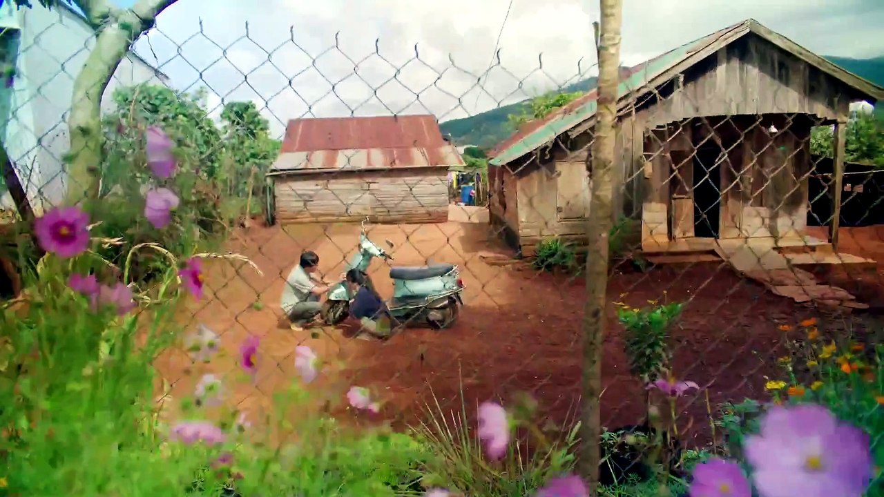 Mất Tích Đêm 30 Tập 3 - Missing Eve Of Tet Engsub (2024) - Phim Truyền Hình Việt Nam | Phim Hay