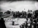 W starym kinie - Przeor Kordecki obrońca Częstochowy (1934)