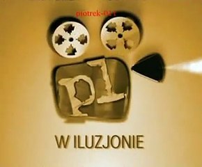 W starym kinie Dwanaście krzeseł 1933