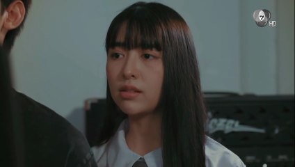 จังหวะร็อกปาฏิหาริย์รัก ตอนที่ 3 (EP.3) วันที่ 13 พฤศจิกายน 2568