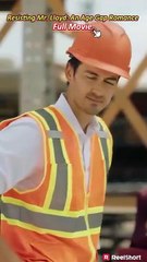 My husband might be older, but he is very capable. | Resisting Mr. Lloyd: An Age Gap Romance