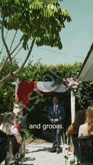 Come be my groom at my wedding and I'll give you the project you want【 Marry Me, Mr. White】 EP6-EP10