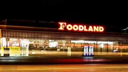 2 Disturbing TRUE Uber Horror Stories