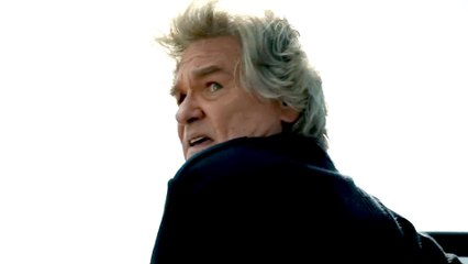 Monarch: Legacy of Monsters — Season 2 Date Announcement