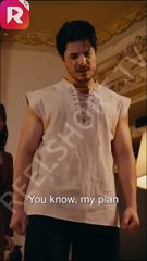 The Alpha's Daughter FULL Part 2 (EP11-EP20) #reelshort #drama #werewolf #alpha