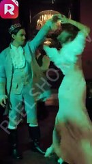 Bound By Vendetta: Sleeping With the Enemy EP1-10 [Full Part 1] #ReelShort #Drama #Mafia #Enemy