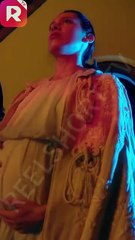 The only hope to end the curse of dying Dragon King is me?! | Curse of the Dragon King [Full Part]