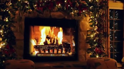 4 TRUE Terrifying Christmas Horror Stories