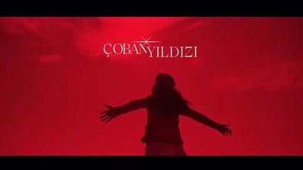 Съдбовна Звезда 1 Епизод 32