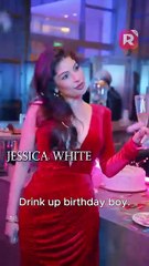 Caution! Cute Baby Alert! EP1-8 | ReelShort