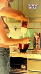 Breaking the Ice Movie Clip | ReelShort