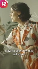 Cross My Heart And Hope To Die EP11-20 [Full Part 2]  #ReelShort #Drama #Romance #Revenge