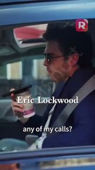 You Belong With Me Full Part | ReelShort | My Boyfriend Cheated on Me, So I Slept with His Uncle |