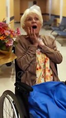 I Accidentally Hired a Billionaire Husband Full Part | Exclusively on ReelShort