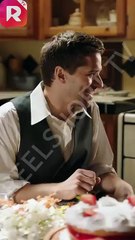 True Luna EP1-EP20 #reelshort #drama #werewolf #alpha #luna #witch