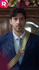 Am I destined for the Dragon King? | Curse of the Dragon King [Full Part]