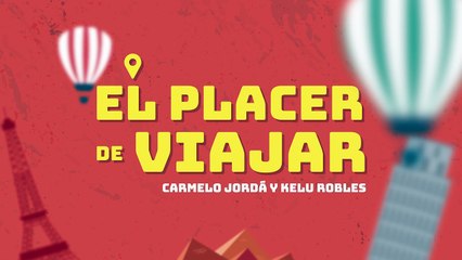 Naturaleza, cultura, lujo y mucho más: aún no lo sabes, pero este es el África que estás deseando descubrir