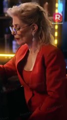 Baby Trapped by the Billionaire EP1-8 | ReelShort