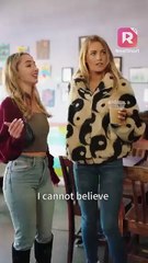 I Am Bloody Mary EP1-7 | ReelShort