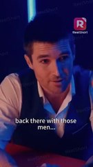 Doctor Boss Is My Baby Daddy EP9-20 | ReelShort