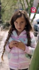 Daddy Help! Mommy’s in Prison!  EP1-10 | ReelShort