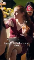 Stop Crying, I Married Someone Better EP1-11 | ReelShort