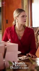 😢Tear-Jerker | 👨‍👩‍👧‍👧Top 7 Must-Watch Family Dramas | ReelShort