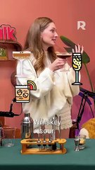 ReelTalk EP 6 | Can Self-Love Be Self Defense? | The Double Life of a Billionaire Heiress