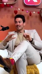 ReelTalk EP 10 | Turning Dreams Into Reality