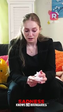 Our daughter is never coming home again. I won't forgive you! | Sadness Knows No Boundaries