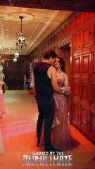 I'm 18, but I haven't even shifted yet. Where's my wolf? | Claimed by the Alpha I Hate | ReelShort