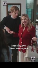 He Said the Baby Was Too Expensive RS Full Movie