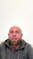 Cannata - Come puntualmente anticipato dagli amici di La Repubblica. Sempre sul pezzo. (13.11.25)