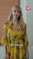 Fatal Attraction: A Dark Mafia Romance EP1-13 | ReelShort