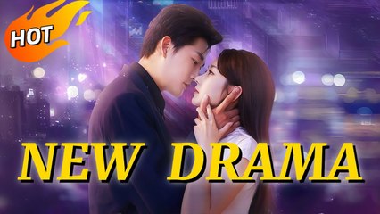 May we never meet again Full movie #Dramabox