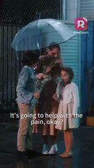 Song of My Mother's Tears EP1-9 | ReelShort