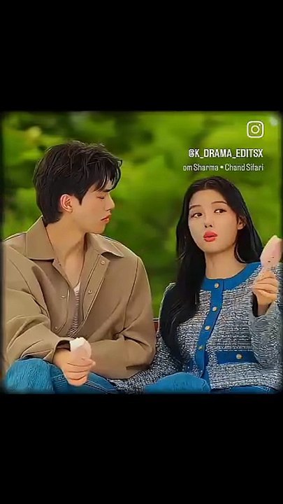 Korean drama short very funny romantic #korean #korean #dramas #romantic #funny #shorts