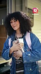 Never Underestimate Girl Math EP1-13 | ReelShort