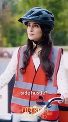 👸Return of The True Heiress | Top 9 Must-Watch Dramas of Heiress | ReelShort