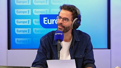 «Je rêvais d'avoir une chanson qui passe à la radio» : Laurent Voulzy revient sur ses débuts de carrière