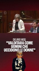 Robby Giusti - E li paghiamo anche ? (13.11.25)