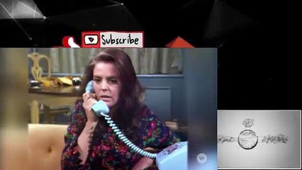 Days of our Lives 11-11-25 (11th November 2025) 11-11-2025 DOOL 11 November 2025