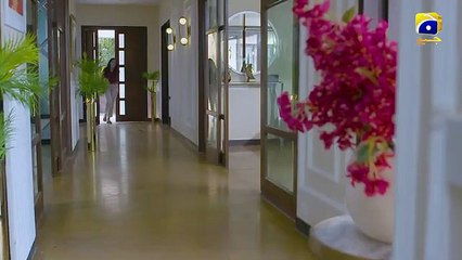 Shikanja Episode 01 [Eng Sub] - Azekah Daniel - Asad Siddiqui - Washma Fatima - 13th November 2025