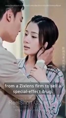 Reborn To Marry The Man I Dumped (2025) - FULL [Eng Sub]