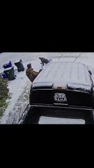 They Couldn’t Stop Laughing 😂🤣”#FunnyVideos #TryNotToLaugh #ComedyShorts #ViralLaugh #EpicFails #HilariousMoments #LaughChallenge #FunnyClips #MemeVideo #TrendingNow