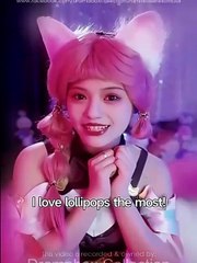 Throne Of Blood And Lies full movie